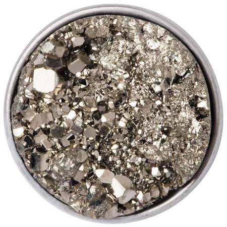 NOOSA Amsterdam ORIGINAL Chunk PYRITE LTD