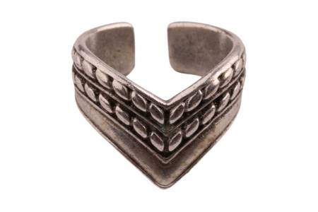 QOSS Ring KELLY