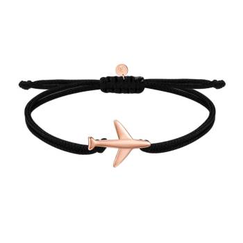 SAILBRACE Armband ROSE AIRPLANE