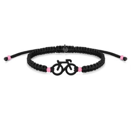 SAILBRACE Armband GIRO BIKE BRAIDED