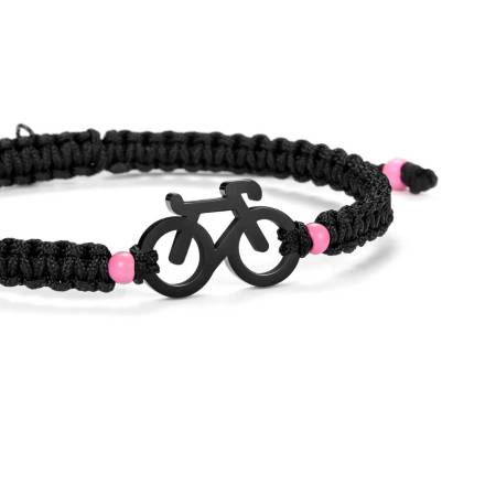 Preview: SAILBRACE Armband GIRO BIKE BRAIDED