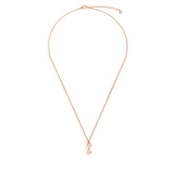SAILBRACE Kette AVENUE GYM rosé
