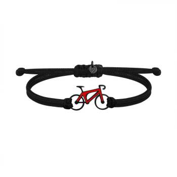 SAILBRACE Armband RUBY ROAD BIKE