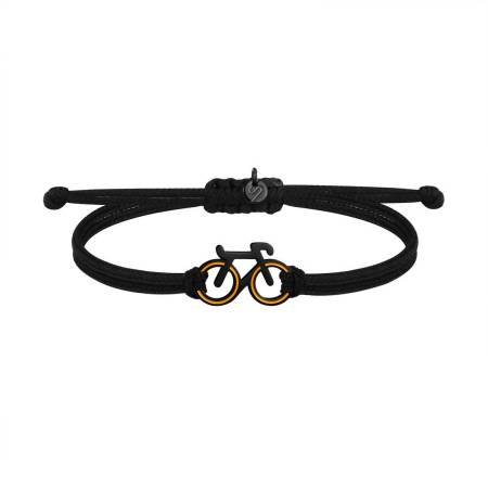 SAILBRACE Armband VELO BIKE