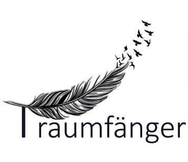 Preview: TRAUMFÄNGER das Original