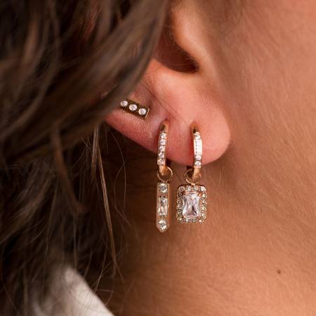 iXXXi Jewelry