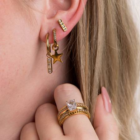 iXXXi Jewelry