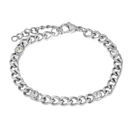 iXXXi-Armband-HAPPY-silber