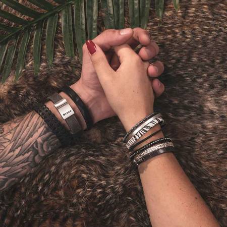 iXXXi BRACE JEWELS