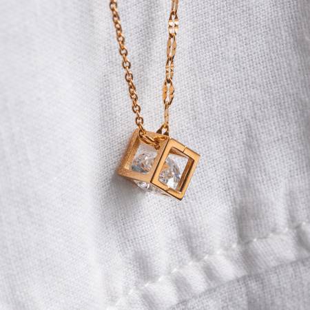 iXXXi JEWELRY