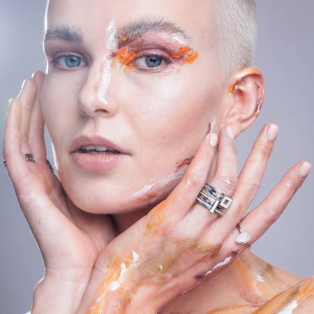 iXXXi JEWELRY