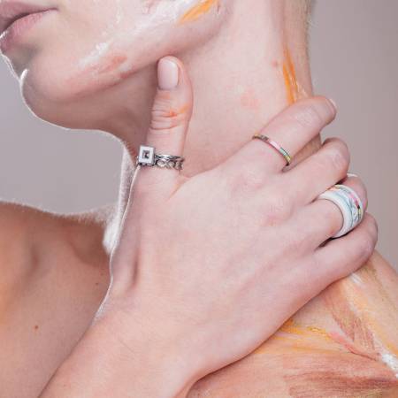 iXXXi JEWELRY