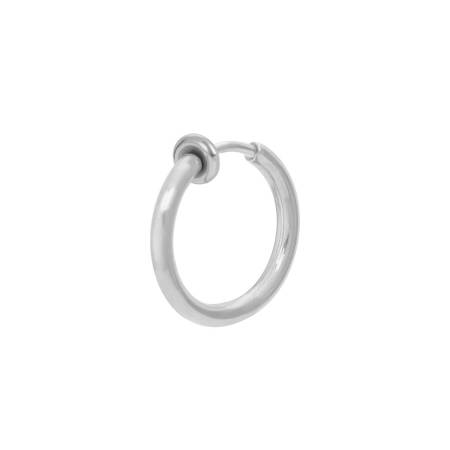 Ixxxi Ringe Bei Dem No 1 Ixxxi Deutschland Shop Gunstig Kaufen