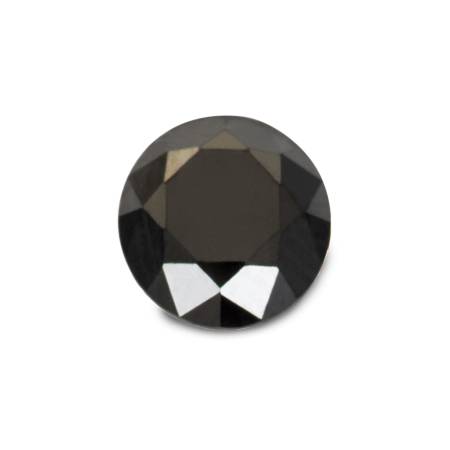 iXXXi Einsatz CREATIVE BASE ZIRKONIA black Strength Stärke