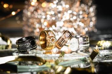 iXXXi JEWELRY
