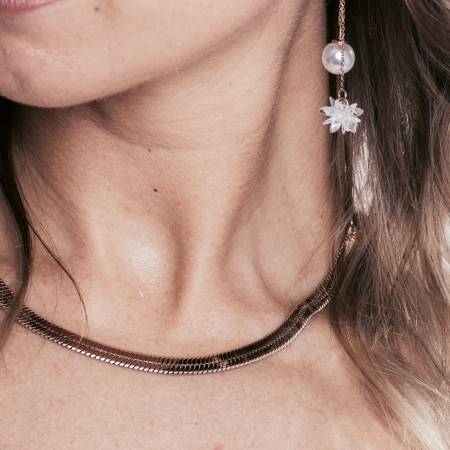 iXXXi JEWELRY