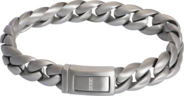 iXXXi-MEN Armband INDONESIA antiksilber