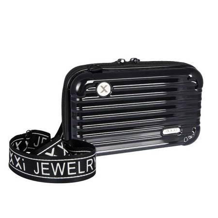 iXXXi PARADISE BOX schwarz