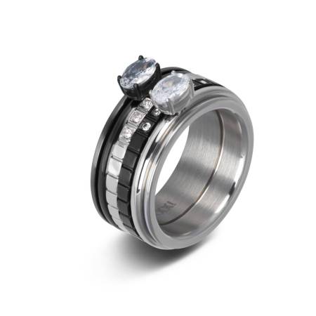 iXXXi JEWELRY