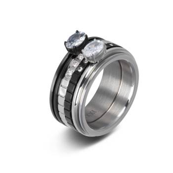 iXXXi JEWELRY