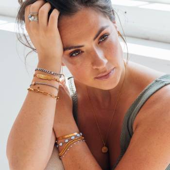 iXXXi Jewelry