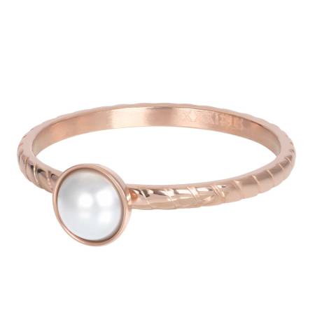 iXXXi Füllring DYNASTY rosé - 2 mm