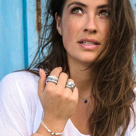 iXXXi JEWELRY