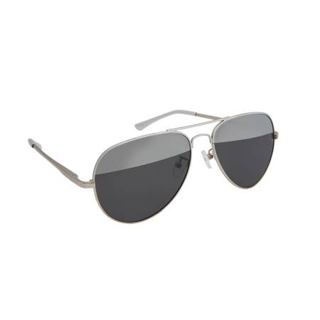 iXXXi SUNGLASSES silver