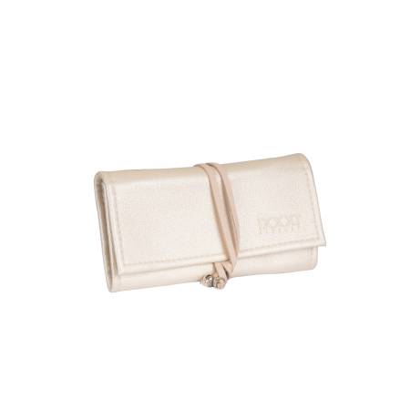 iXXXi TRAVEL POUCH Reiseetui