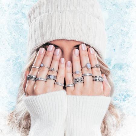 iXXXi Jewelry