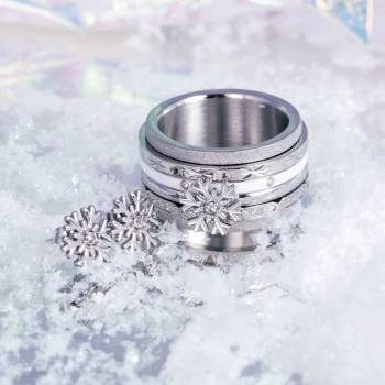 Preview: iXXXi Jewelry