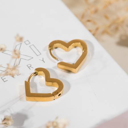 iXXXi Jewelry