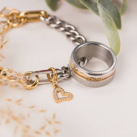 iXXXi Jewelry