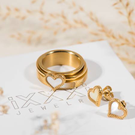 iXXXi Jewelry