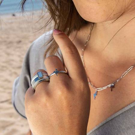 iXXXi JEWELRY