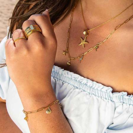 iXXXi JEWELRY