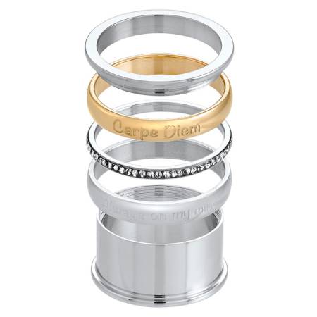 iXXXi Ringkonzept
