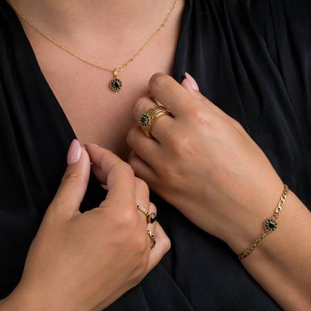 iXXXi Jewelry