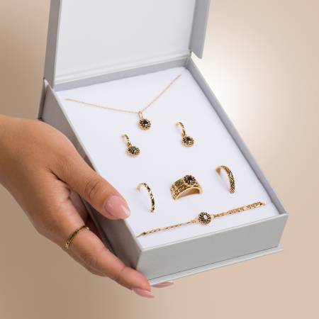 iXXXi Jewelry
