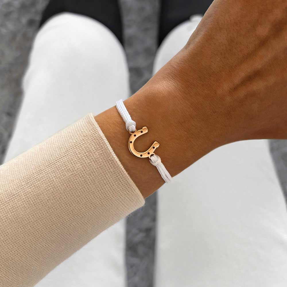 M grace jewelry hotsell