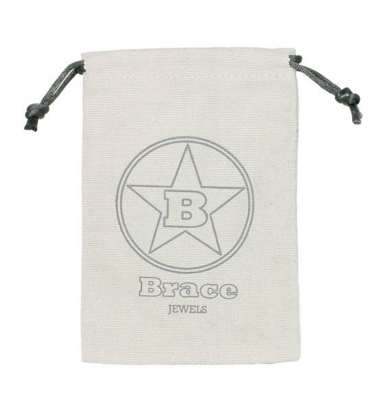iXXXi Brace Jewel Bag
