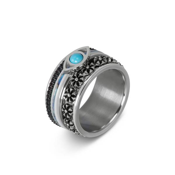 iXXXi Boho Kollektion