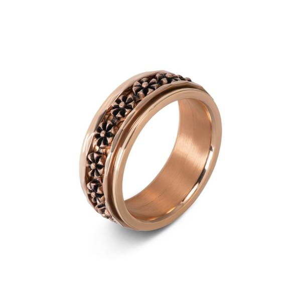 iXXXi Boho Kollektion