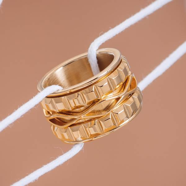iXXXi JEWELRY