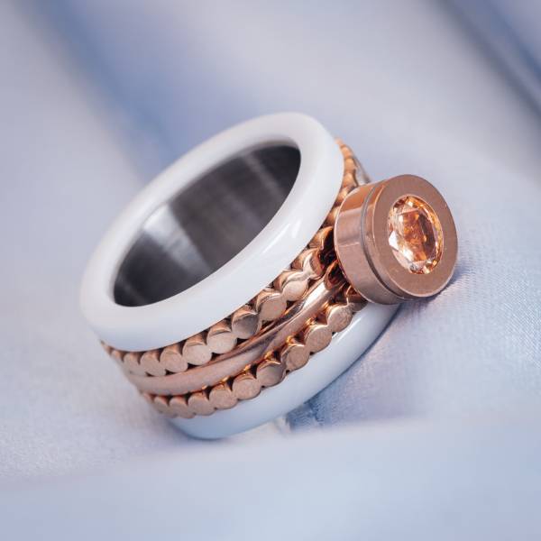 iXXXi JEWELRY
