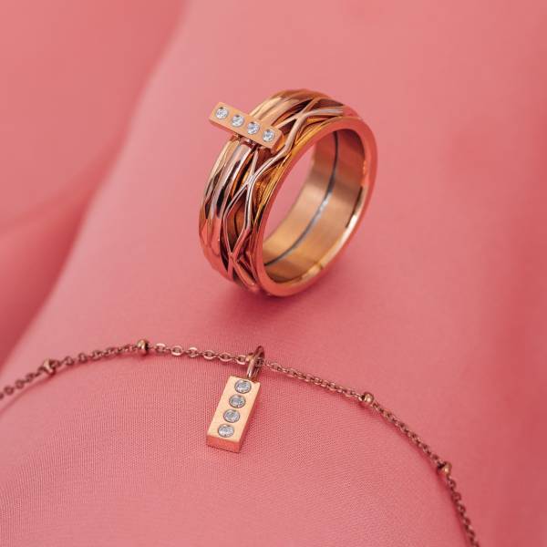 iXXXi JEWELRY