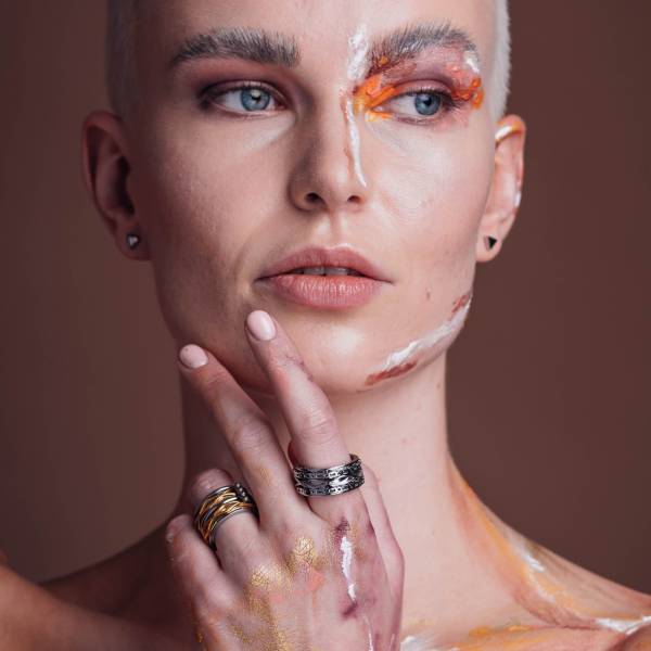 iXXXi JEWELRY