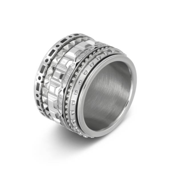 iXXXi JEWELRY