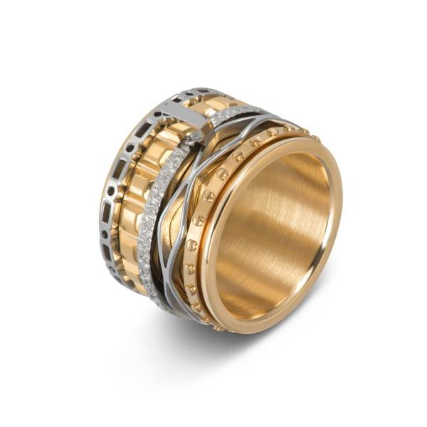 iXXXi JEWELRY