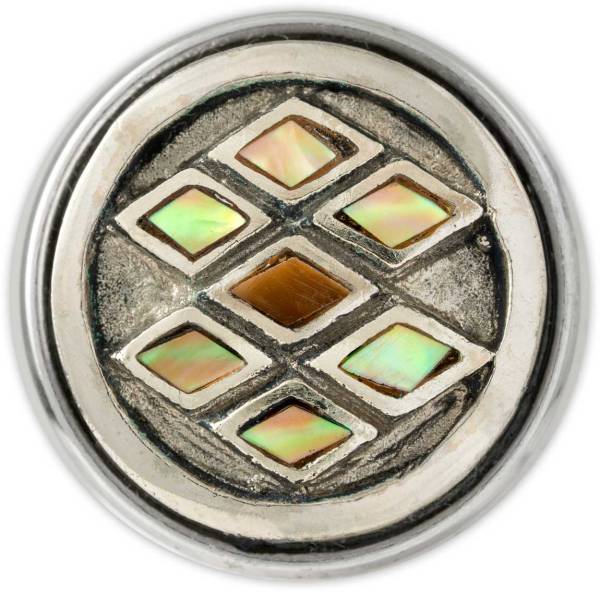 NOOSA-Amsterdam ORIGINAL Chunk BERBER DIAMOND